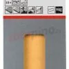 Papel De Lija C470, Paquete De 10uds. Bosch 2608607233 » Rotopino.es -Ofertas Bosch Tienda papel de lija c470 paquete de 10uds bosch 2608607233 75400