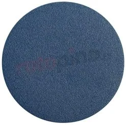 Papel De Lija F550, Paquete De 5uds. Bosch 2608608Y17 » Rotopino.es