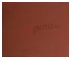 Papel De Lija J475 Bosch 2608608C16 » Rotopino.es