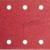 Papel De Lija RW 115X230 TOP G60 10PC NS Bosch » Rotopino.es -Ofertas Bosch Tienda papel de lija rw 115x230 top g60 10pc ns bosch 30805