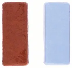 Pasta De Pulido Bosch » Rotopino.es