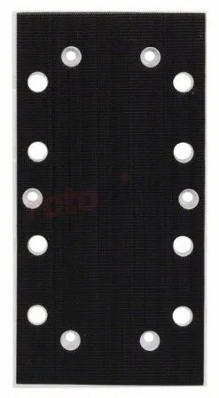 Pie De Lijar 185 X 93 Mm Bosch 2608000202 » Rotopino.es