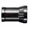 Pinza De Sujeción 8 Mm Bosch » Rotopino.es -Ofertas Bosch Tienda pinza de sujecion 8 mm bosch 41153