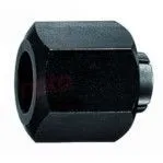 Pinza De Sujeción Bosch » Rotopino.es