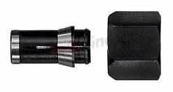 Pinza De Sujeción Con Tuerca Tensora Bosch 2608570086 » Rotopino.es