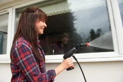 Pistola De 360​​° Con Pulverizador De Espuma Bosch » Rotopino.es -Ofertas Bosch Tienda pistola de 360​​° con pulverizador de espuma bosch 83787