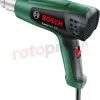 Pistola De Calor Bosch EasyHeat 500 » Rotopino.es 1 Pistola De Calor Bosch EasyHeat 500 » Rotopino.es -Ofertas Bosch Tienda pistola de calor bosch easyheat 500 79465