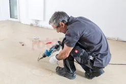 Pistola De Calor Bosch GHG 20-60 » Rotopino.es -Ofertas Bosch Tienda pistola de calor bosch ghg 20 60 54144