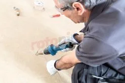 Pistola De Calor Bosch GHG 20-60 » Rotopino.es -Ofertas Bosch Tienda pistola de calor bosch ghg 20 60 54145