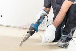 Pistola De Calor Bosch GHG 20-60 » Rotopino.es -Ofertas Bosch Tienda pistola de calor bosch ghg 20 60 54146