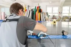 Pistola De Calor Bosch GHG 20-60 » Rotopino.es -Ofertas Bosch Tienda pistola de calor bosch ghg 20 60 54148