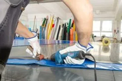 Pistola De Calor Bosch GHG 20-60 » Rotopino.es -Ofertas Bosch Tienda pistola de calor bosch ghg 20 60 54149