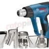 Pistola De Calor Bosch GHG 23-66 » Rotopino.es 2 Pistola De Calor Bosch GHG 23-66 » Rotopino.es -Ofertas Bosch Tienda pistola de calor bosch ghg 23 66 79647