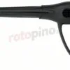 Pistola De Metal Para GHP 5-13 C/5-14/6-14/8-15 XD Bosch Seria Optima » Rotopino.es -Ofertas Bosch Tienda pistola de metal para ghp 5 13 c 5 14 6 14 8 15 xd bosch seria optima 63418