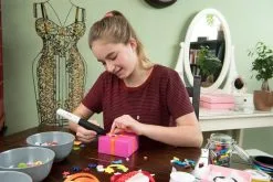 Pistola De Pegamento Bosch GLUEY Evergreen » Rotopino.es 13 Pistola De Pegamento Bosch GLUEY Evergreen » Rotopino.es -Ofertas Bosch Tienda pistola de pegamento bosch gluey evergreen 56834