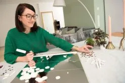 Pistola De Pegamento Bosch GLUEY Evergreen » Rotopino.es 14 Pistola De Pegamento Bosch GLUEY Evergreen » Rotopino.es -Ofertas Bosch Tienda pistola de pegamento bosch gluey evergreen 56835