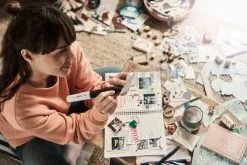 Pistola De Pegamento Bosch GLUEY Evergreen » Rotopino.es 15 Pistola De Pegamento Bosch GLUEY Evergreen » Rotopino.es -Ofertas Bosch Tienda pistola de pegamento bosch gluey evergreen 56836