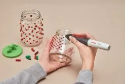 Pistola De Pegamento Bosch GLUEY Evergreen » Rotopino.es 18 Pistola De Pegamento Bosch GLUEY Evergreen » Rotopino.es -Ofertas Bosch Tienda pistola de pegamento bosch gluey evergreen 56839