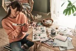 Pistola De Pegamento Bosch GLUEY Lagoon Blue » Rotopino.es -Ofertas Bosch Tienda pistola de pegamento bosch gluey lagoon blue 73057