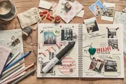 Pistola De Pegamento Bosch GLUEY Lagoon Blue » Rotopino.es -Ofertas Bosch Tienda pistola de pegamento bosch gluey lagoon blue 73058