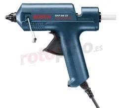 Pistola De Pegar Bosch GKP 200 CE » Rotopino.es -Ofertas Bosch Tienda pistola de pegar bosch gkp 200 ce 26731