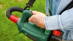 Pistola De Pulverización Bosch EasySpray 18 » Rotopino.es -Ofertas Bosch Tienda pistola de pulverizacion bosch easyspray 18 105667