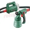 Pistola De Pulverización Bosch EasySpray 18 » Rotopino.es 2 Pistola De Pulverización Bosch EasySpray 18 » Rotopino.es -Ofertas Bosch Tienda pistola de pulverizacion bosch easyspray 18 118376