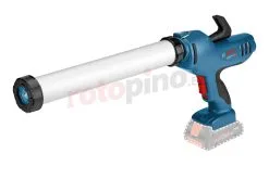 Pistola De Silicona Bosch GCG 18V 600 » Rotopino.es