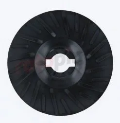 Placa De Respaldo Medio X-Lock De 125 Mm Bosch » Rotopino.es -Ofertas Bosch Tienda placa de respaldo medio x lock de 125 mm bosch 61641