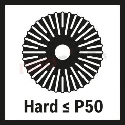 Placa De Soporte De 125 Mm M14 Duro Bosch » Rotopino.es -Ofertas Bosch Tienda placa de soporte de 125 mm m14 duro bosch 77272