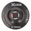 Placa De Soporte X-Lock De 115mm Bosch » Rotopino.es -Ofertas Bosch Tienda placa de soporte x lock de 115mm bosch 83500
