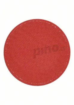 Placa De Soporte X-Lock De 125mm Bosch » Rotopino.es -Ofertas Bosch Tienda placa de soporte x lock de 125mm bosch 61645