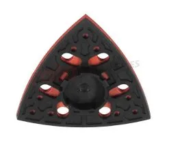 Placa Lijadora Bosch 2608000211 » Rotopino.es