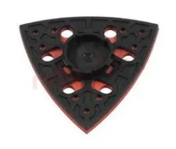 Placa Lijadora Bosch » Rotopino.es