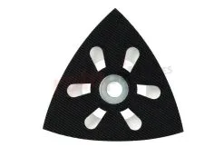 Placa Lijadora Starlock AVZ 93 G Bosch AVZ 93 G » Rotopino.es -Ofertas Bosch Tienda placa lijadora starlock avz 93 g bosch avz 93 g 70491