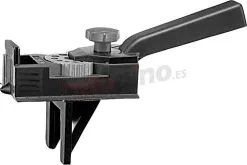 Plantilla Para Taladro De Espiga Bosch » Rotopino.es