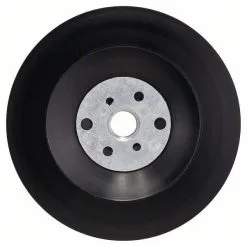 Plato De Amolar Para Amoladoras Angulares 115mm Bosch » Rotopino.es