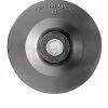 Plato De Goma 115 Mm Bosch » Rotopino.es -Ofertas Bosch Tienda plato de goma 115 mm bosch 15511