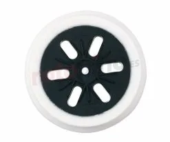 Plato De Lija Bosch 2608601052 » Rotopino.es