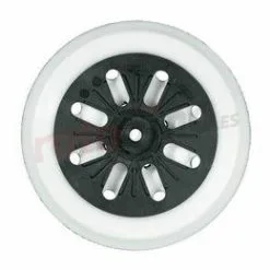 Plato De Lija Bosch » Rotopino.es