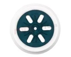 Plato Lijador 150 Mm Bosch 2608601116 » Rotopino.es