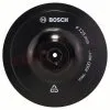 Plato Lijador Adherente Bosch » Rotopino.es -Ofertas Bosch Tienda plato lijador adherente bosch 15376