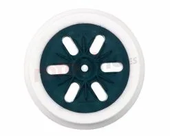 Plato Lijador Bosch 2608601061 » Rotopino.es