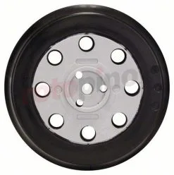 Plato Lijador Bosch 2608601063 » Rotopino.es