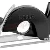 Protectora Bosch » Rotopino.es -Ofertas Bosch Tienda protectora bosch 15208
