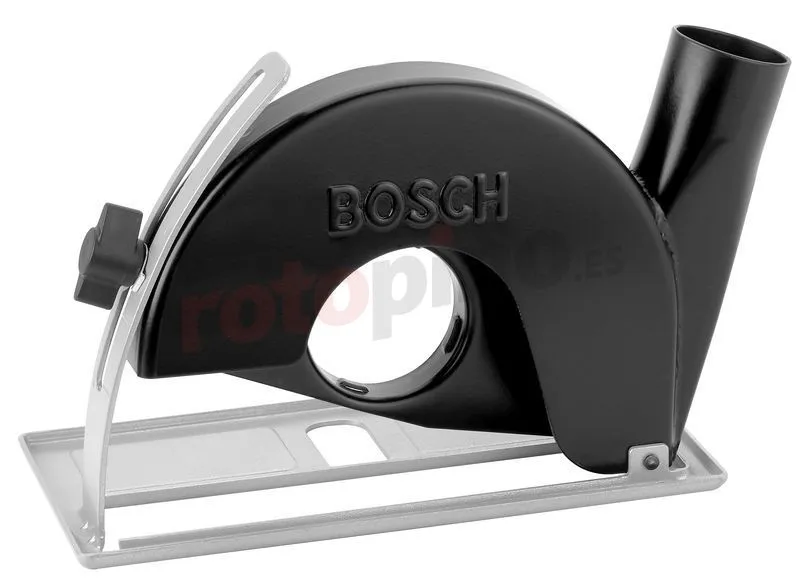 Protectora Bosch » Rotopino.es 3 Protectora Bosch » Rotopino.es