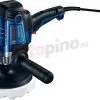 Pulidor Bosch GPO 950 » Rotopino.es -Ofertas Bosch Tienda pulidor bosch gpo 950 79648