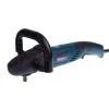 Pulidora Bosch GPO 14 CE » Rotopino.es -Ofertas Bosch Tienda pulidora bosch gpo 14 ce 29986