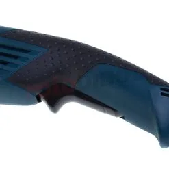 Pulidora Bosch GPO 14 CE » Rotopino.es -Ofertas Bosch Tienda pulidora bosch gpo 14 ce 8032