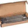 Puntero SDS-PLUS 10pcs. Bosch » Rotopino.es -Ofertas Bosch Tienda puntero sds plus 10pcs bosch 73345